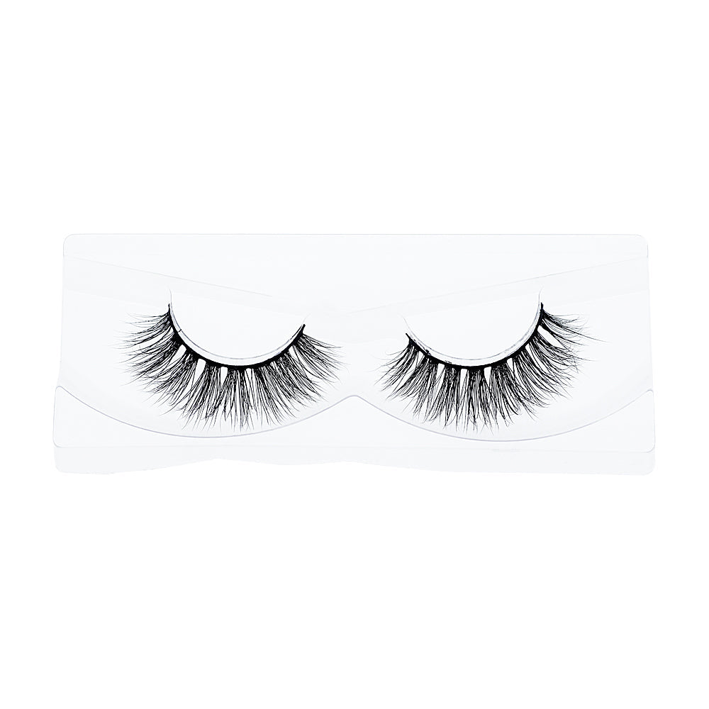 BEAUTY GAZED Mink Lash - DSC187