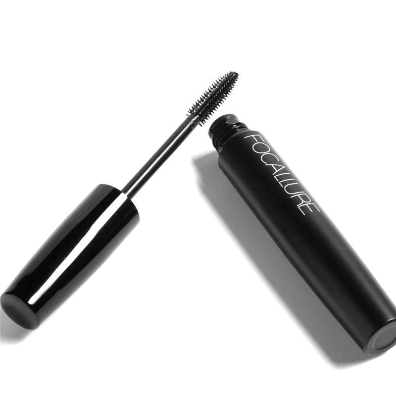 FOCALLURE 3D Volume and Length Mascara