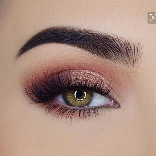 FOCALLURE Mystique Eyeshadow Palette #02
