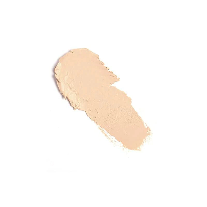 FOCALLURE Full Coverage Crème Concealer #02 LIGHT CREAM