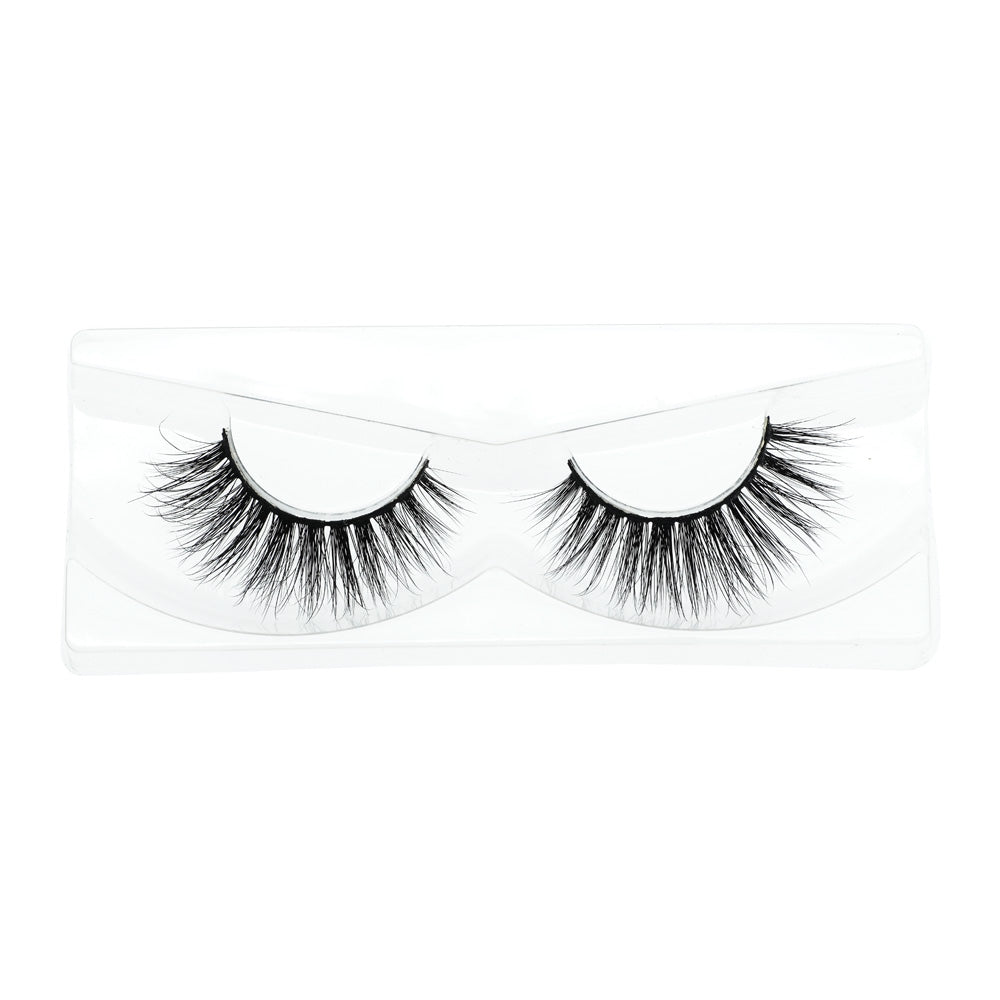 BEAUTY GAZED Mink Lash - DSC200