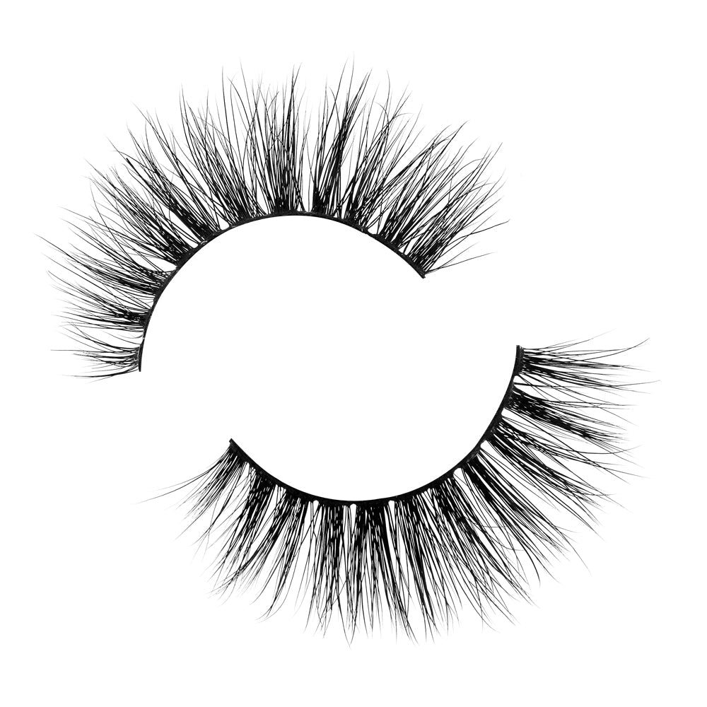 BEAUTY GAZED Mink Lash - DSC200