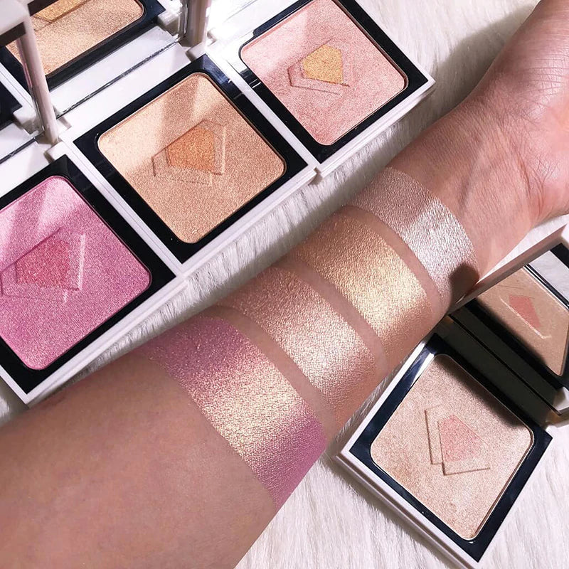 FOCALLURE GOWL® Highlighter