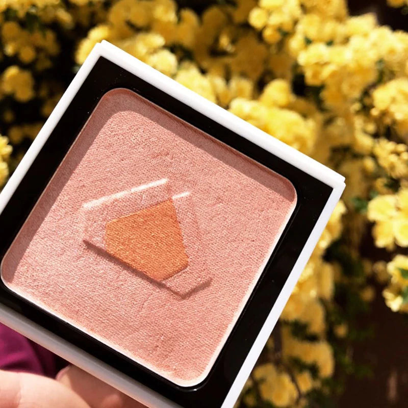 FOCALLURE GOWL® Highlighter