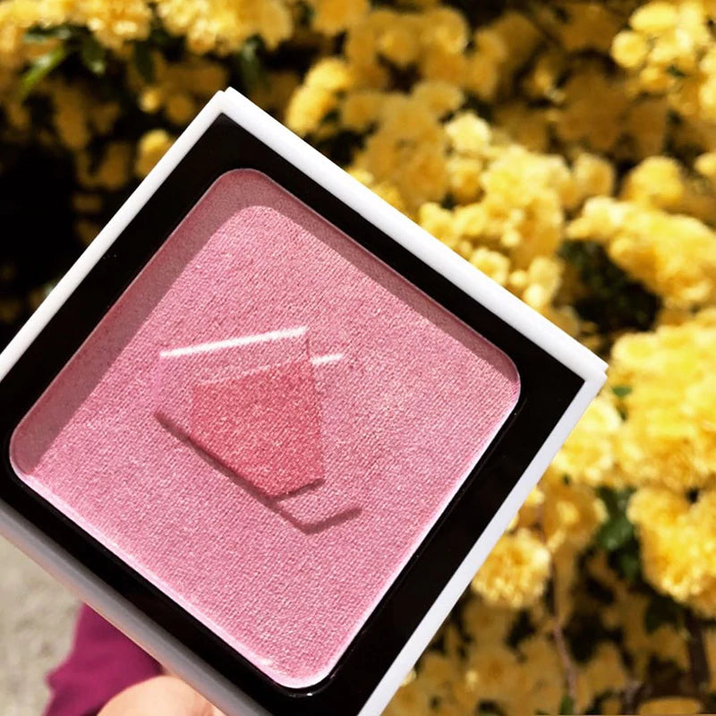 FOCALLURE GOWL® Highlighter