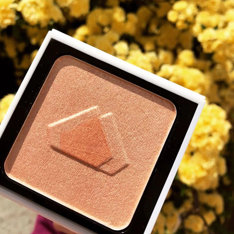 FOCALLURE GOWL® Highlighter #02 GILDED GODDESS