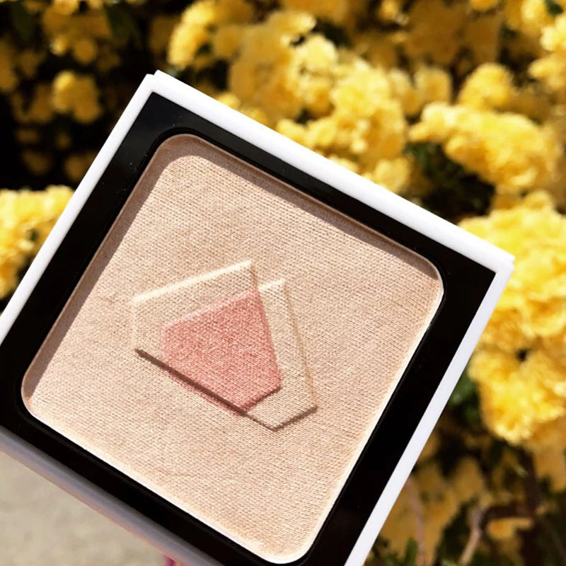 FOCALLURE GOWL® Highlighter