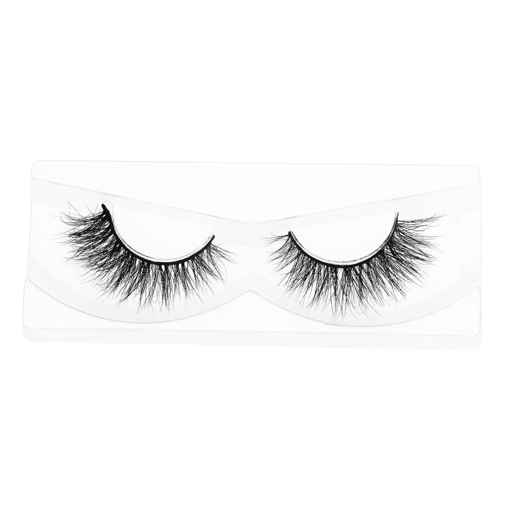 BEAUTY GAZED Mink Lash - DSC202