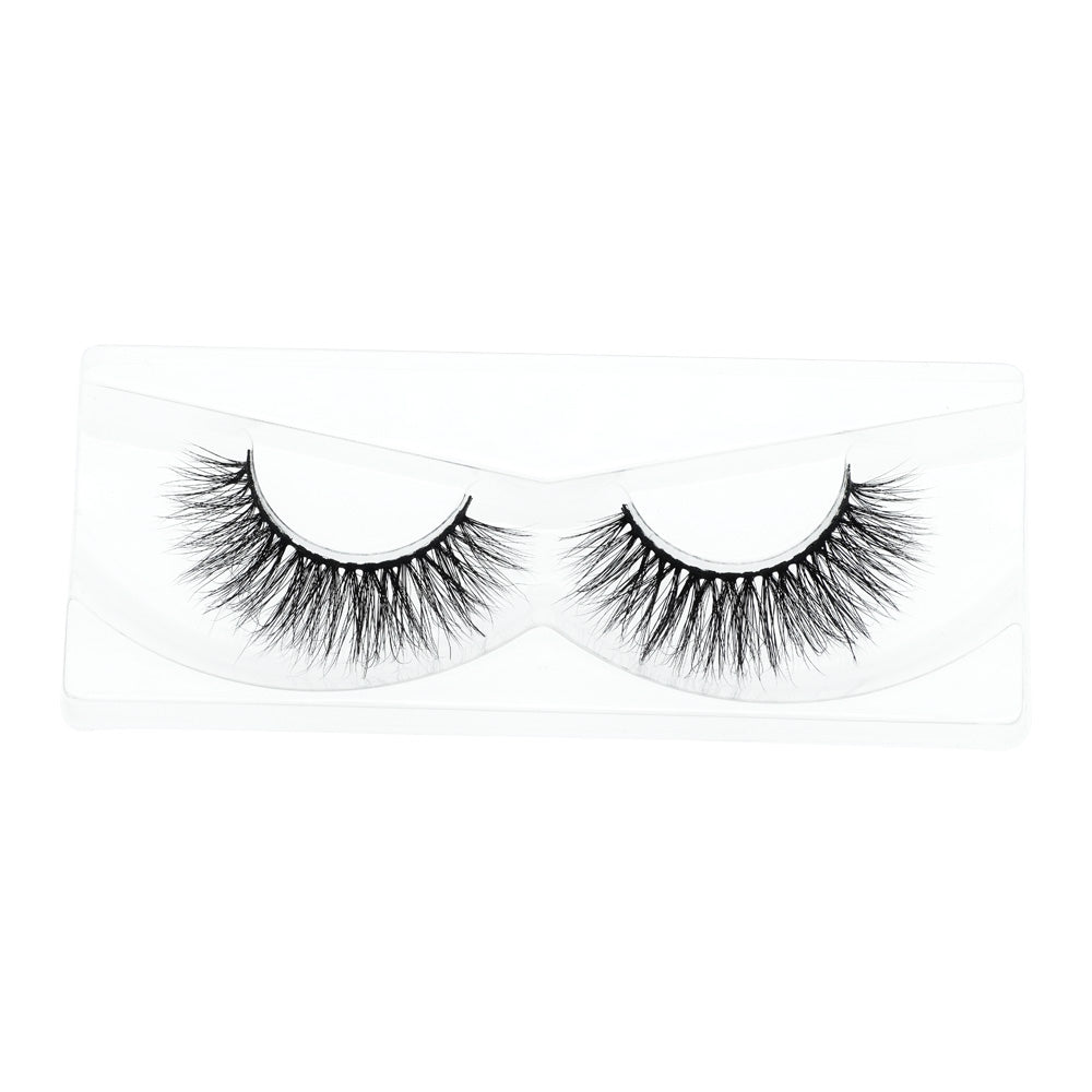 BEAUTY GAZED Mink Lash - DSC205