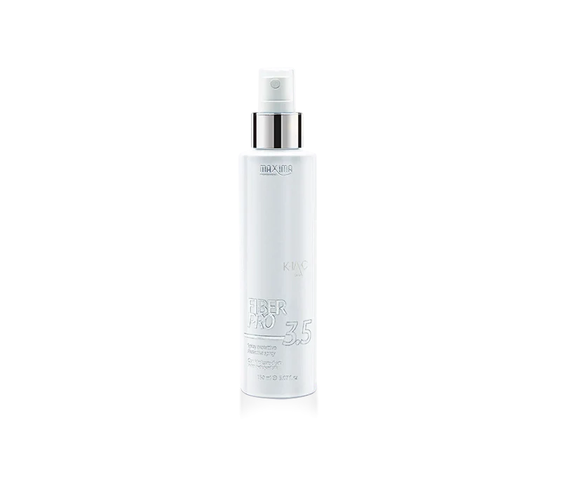 MAXIMA Fiber Pro 3.5 Protective Spray