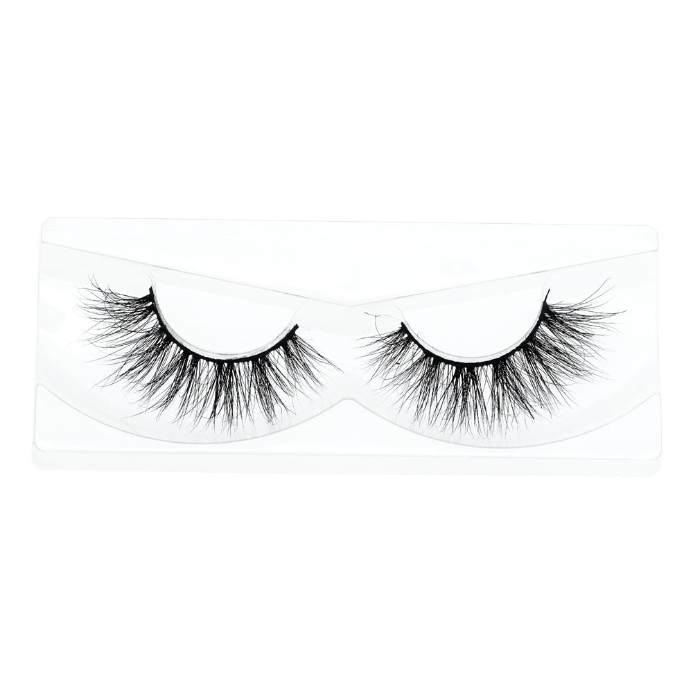 BEAUTY GAZED Mink Lash - DSC212