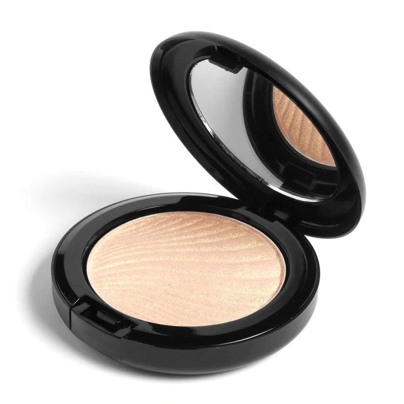 FOCALLURE Beam® Ultra Glow Highlighters #03 Double Gleam