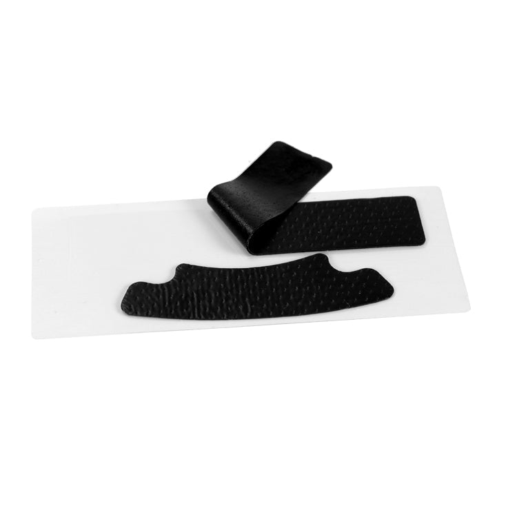IVISMILE Charcoal Teeth Whitening Strips (14 Pack)