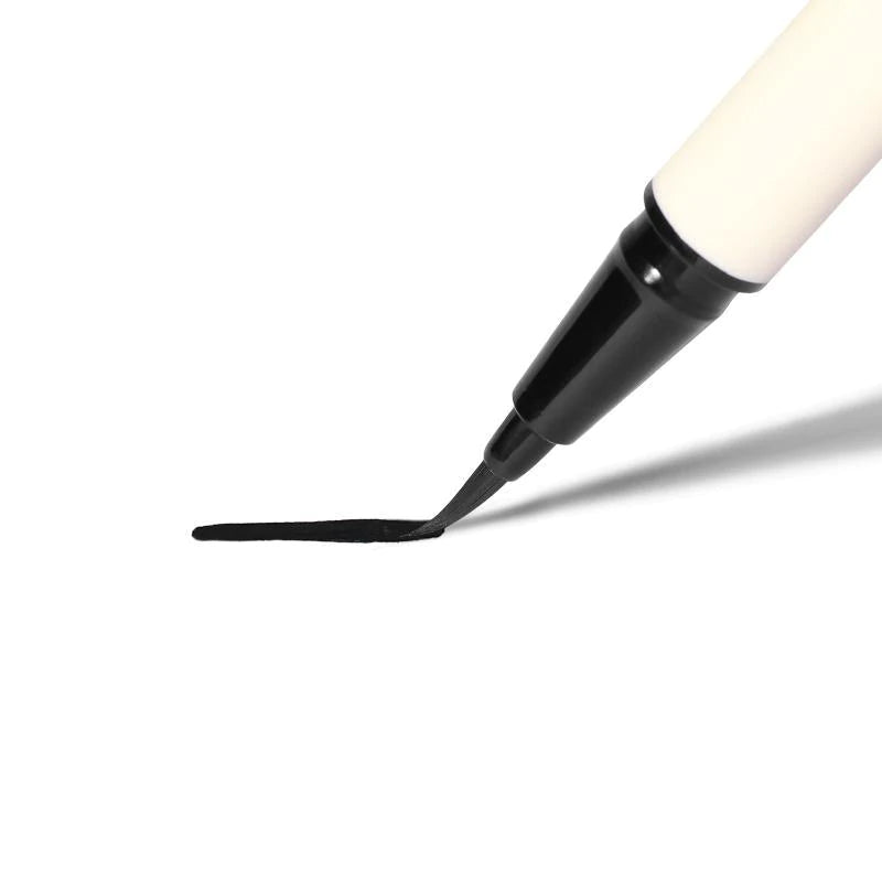 FOCALLURE Superfine Liquid Eyeliner Pen
