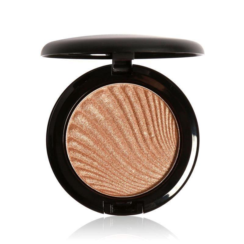 FOCALLURE Beam® Ultra Glow Highlighter #02 Sunray