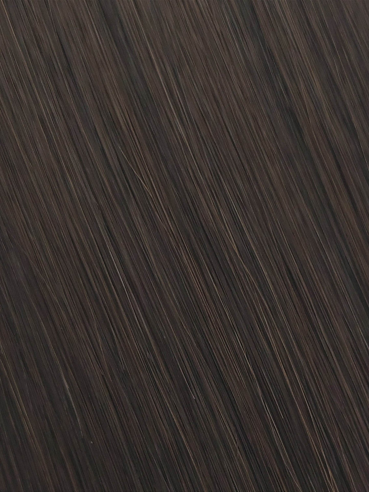 LUXE Remy Halo Extensions #2