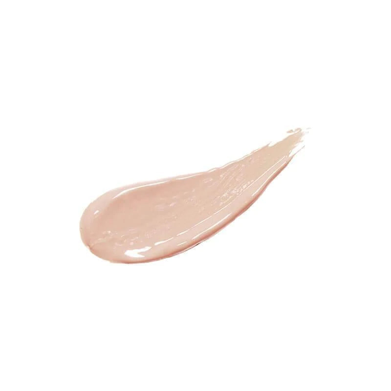 FOCALLURE Big Cover® Liquid Concealer