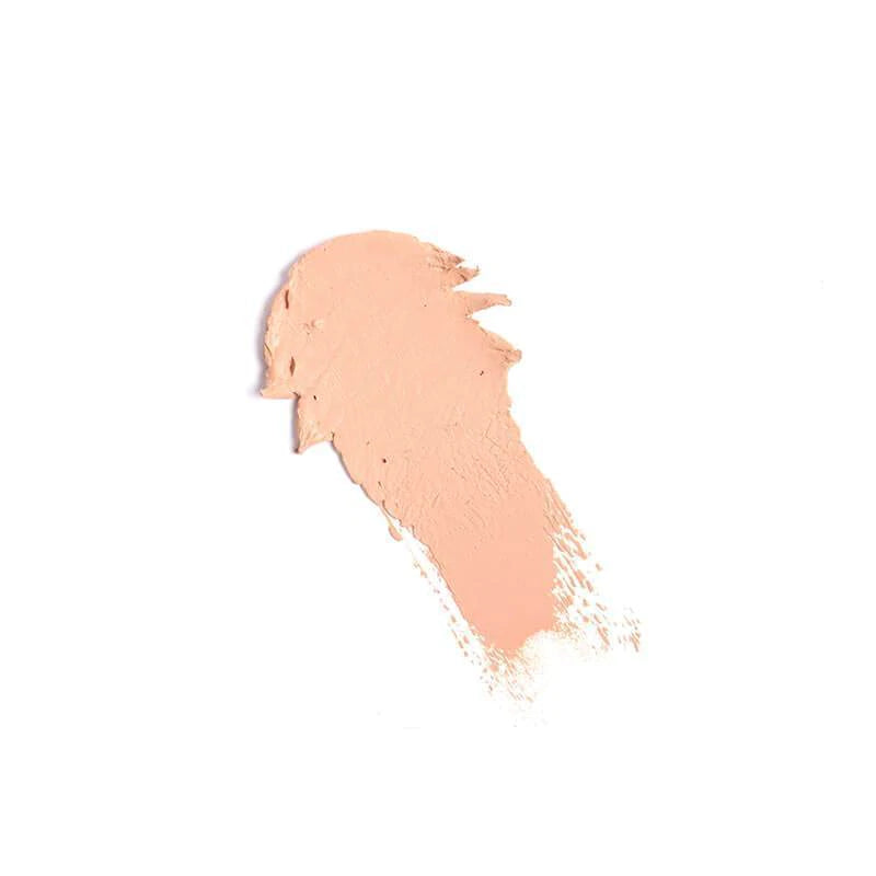 FOCALLURE Full Coverage Crème Concealer