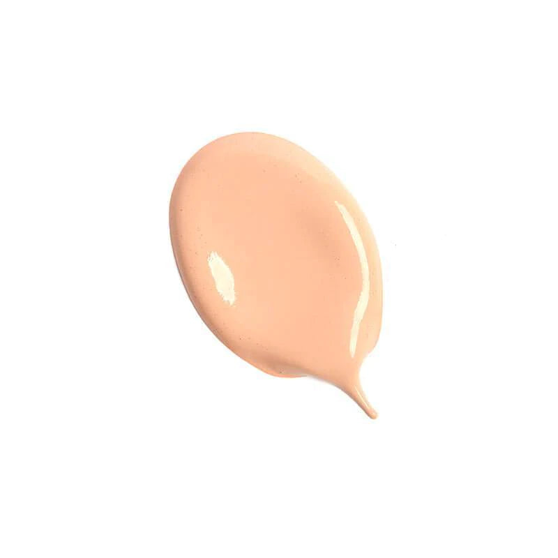 FOCALLURE Full Coverage® Liquid Concealer #03 LIGHT