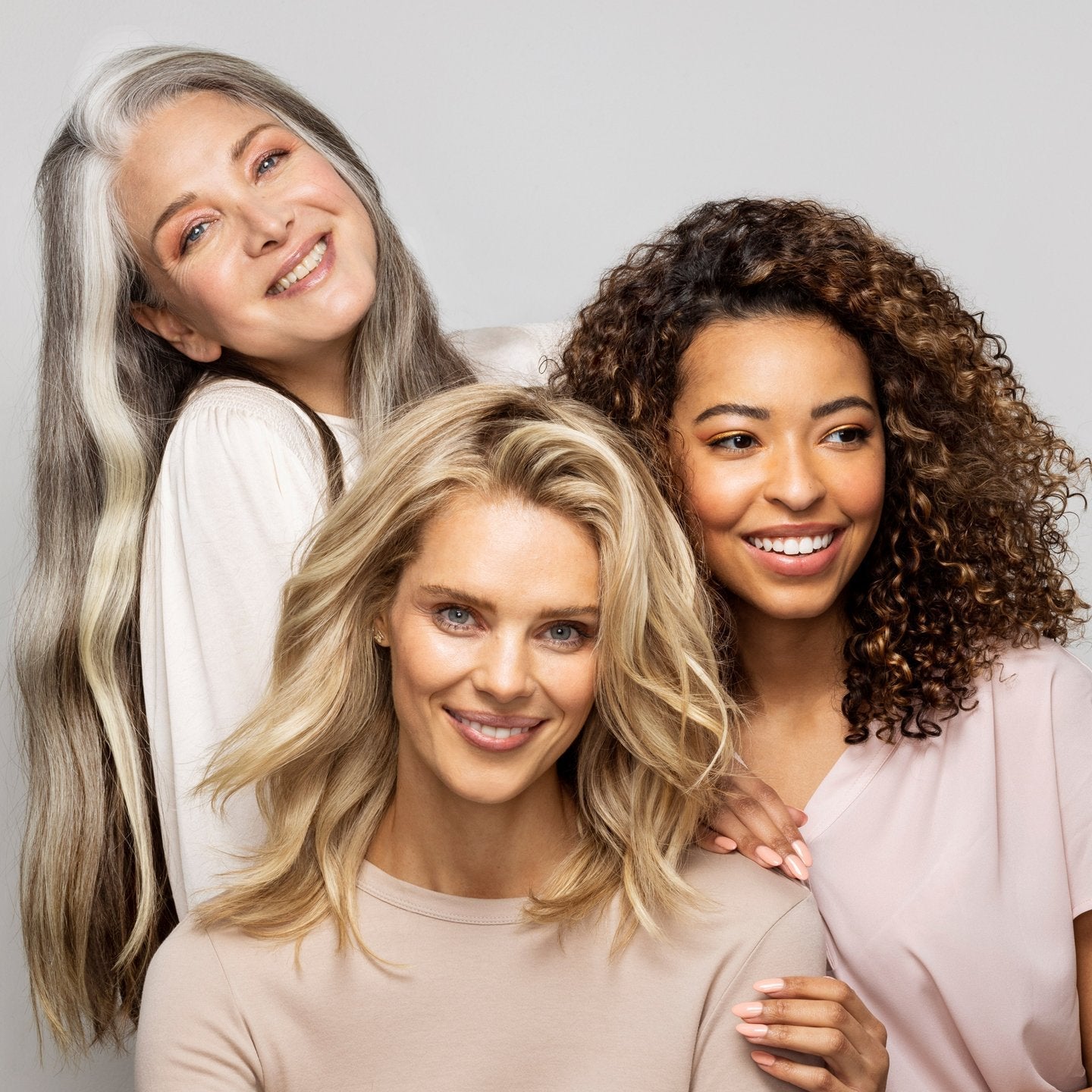 OLAPLEX Nº.8 Bond Intense Moisture Mask
