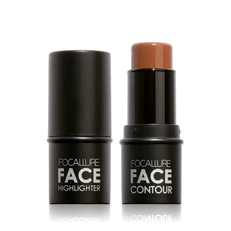 FOCALLURE Face® Contour and Highlighter Multisticks