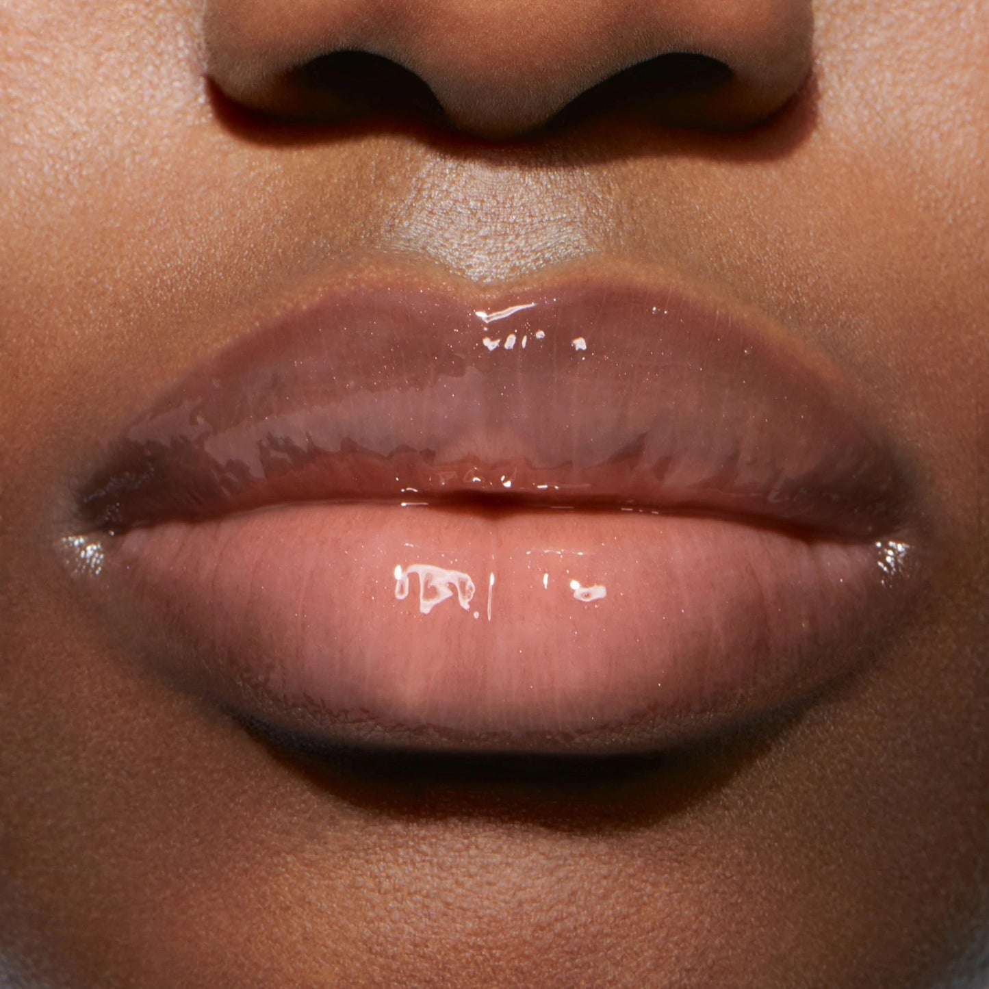 LIYALAN Nude Lip Gloss