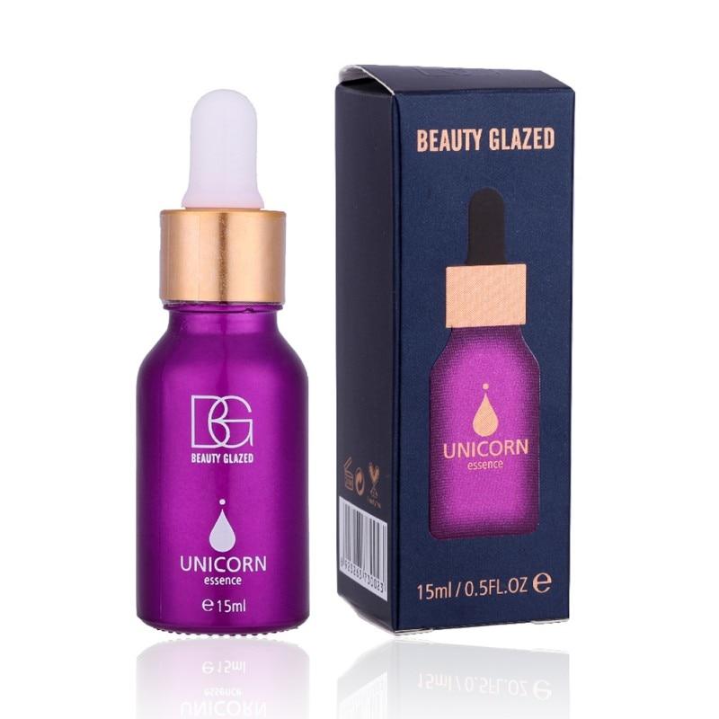 FARSALI Unicorn Essence Elixir