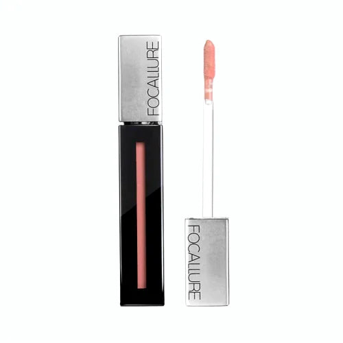FOCALLURE Lip Stain Gloss