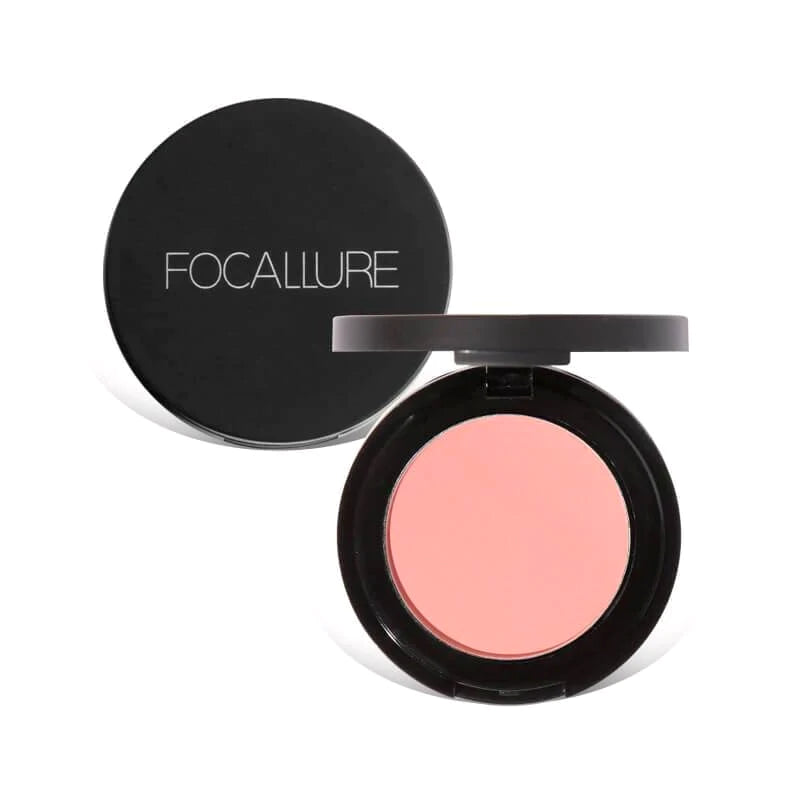 FOCALLURE Colormix® Blush #B03 PRIM