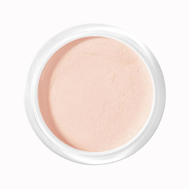 FOCALLURE Flawless® Filtered Setting Powder #04 CLASSIC ROSE
