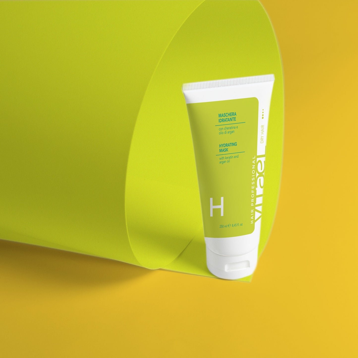 VITAEL Hydrating Mask