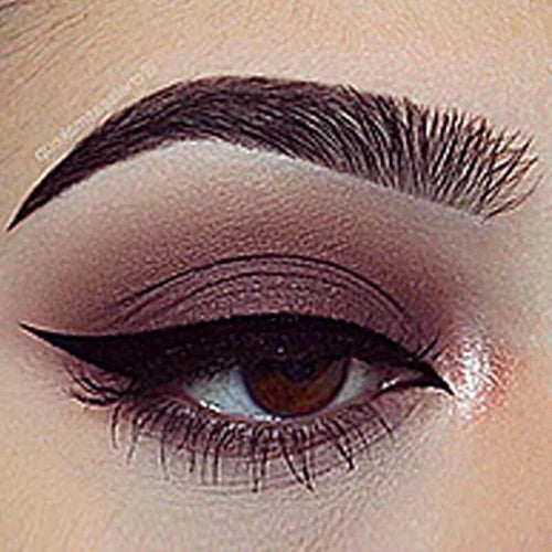 FOCALLURE Mystique Eyeshadow Palette #04