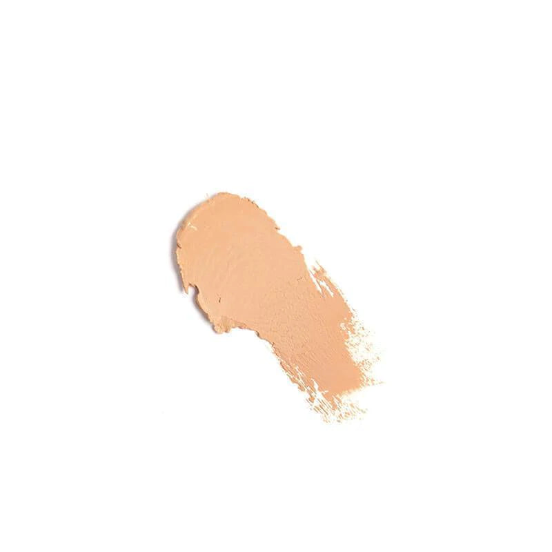 FOCALLURE Full Coverage Crème Concealer #04 MEDIUM HONEY