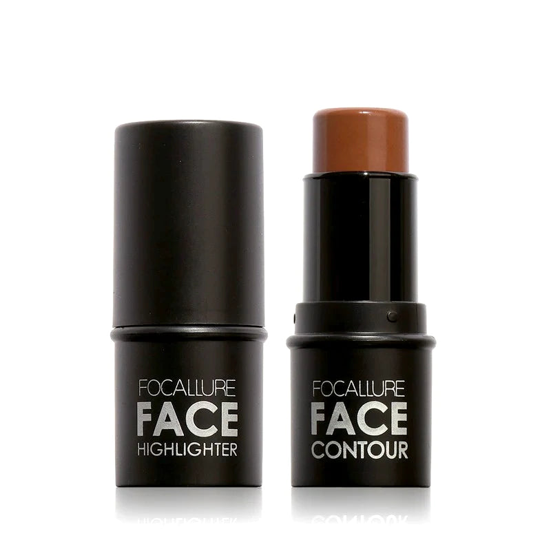 FOCALLURE Face® Contour and Highlighter Multisticks