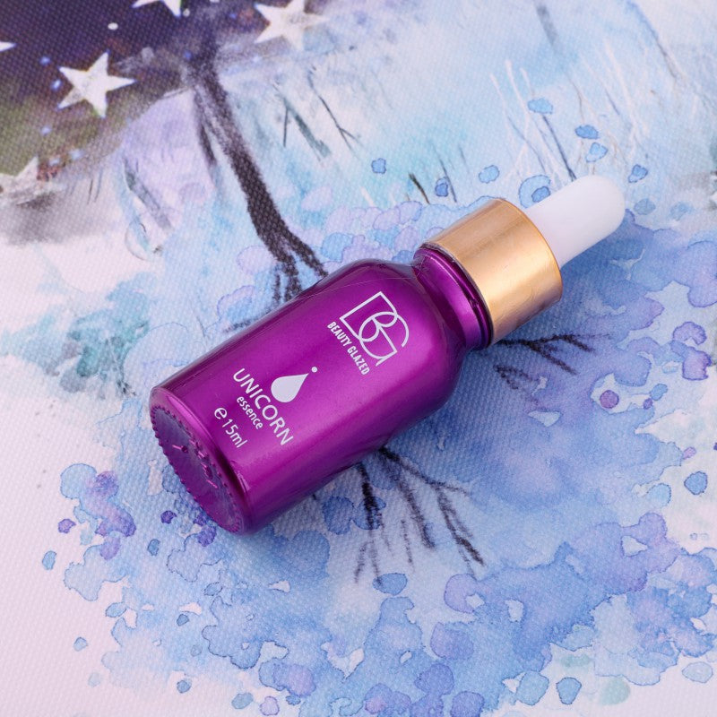 FARSALI Unicorn Essence Elixir