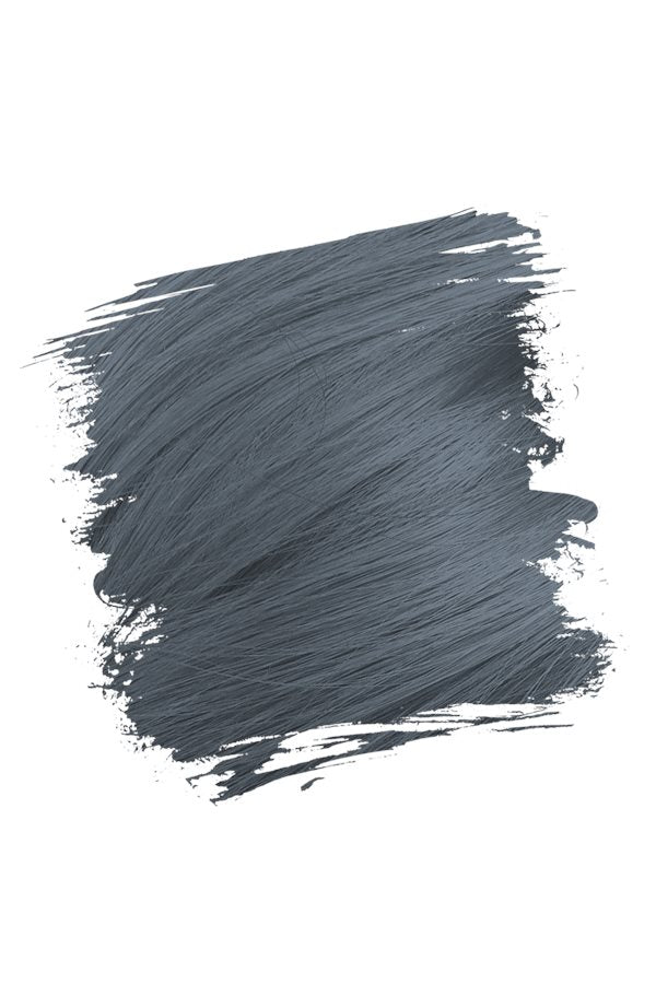 CRAZY COLOR Semi Permanent Graphite #069