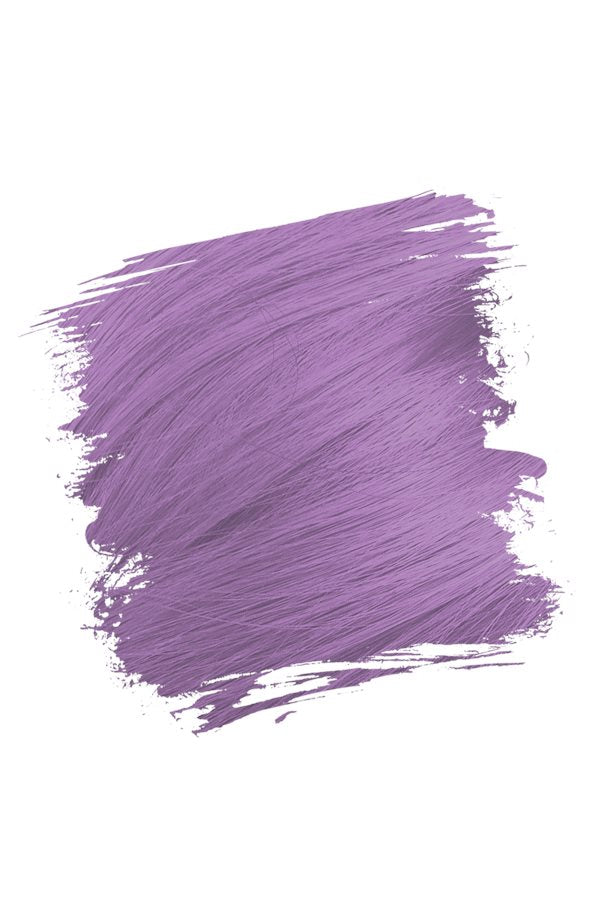 CRAZY COLOR Semi Permanent Lavender #054