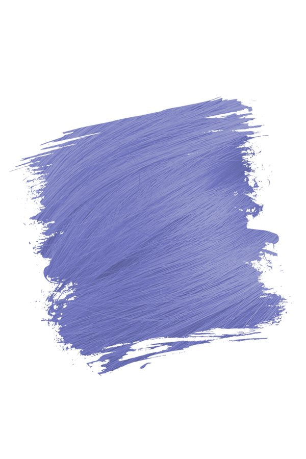 CRAZY COLOR Semi Permanent Lilac #055