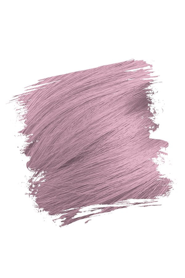 CRAZY COLOR Semi Permanent Marshmallow #064