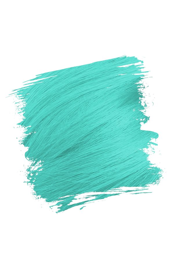 CRAZY COLOR Semi Permanent Peppermint #071