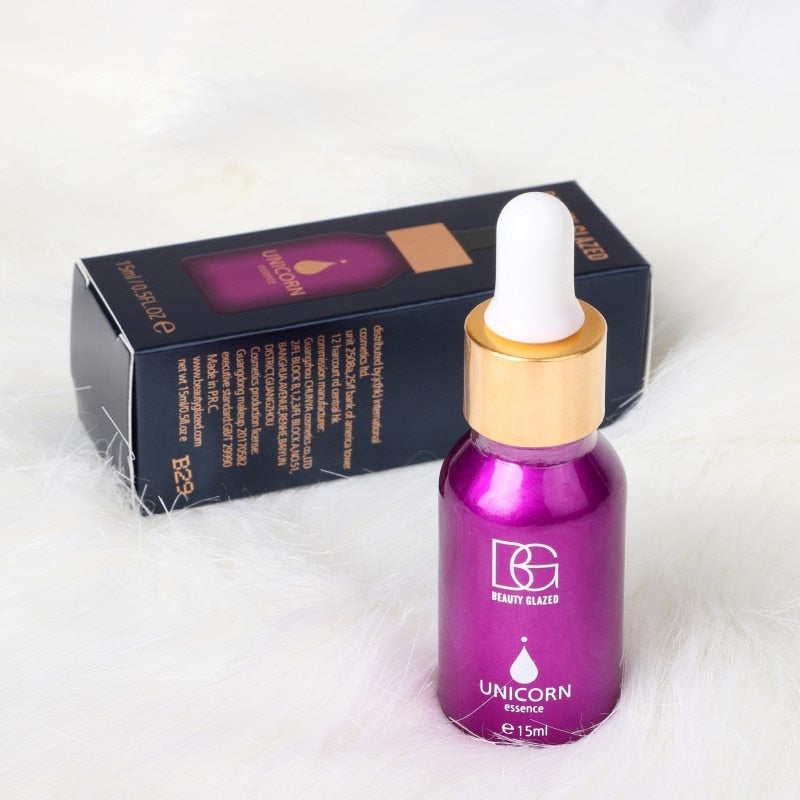 FARSALI Unicorn Essence Elixir
