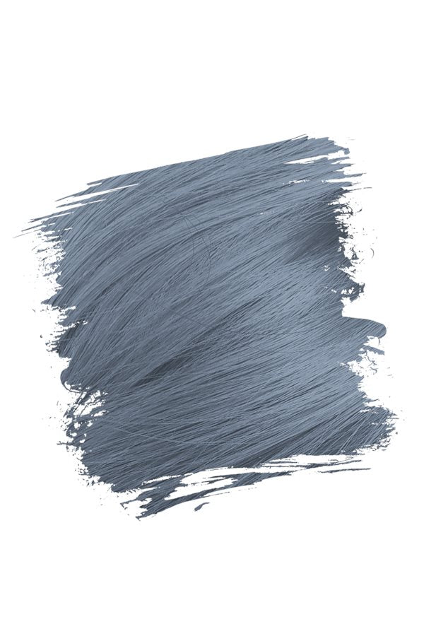 CRAZY COLOR Semi Permanent Slate #074