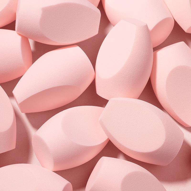 FOCALLURE Matchmax Angled Makeup Sponge
