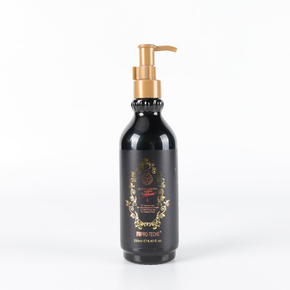 PROTECHS Renewal Keratin Smooth Conditioner 250ml