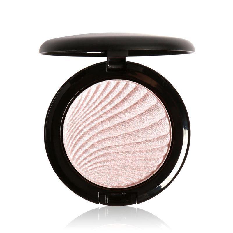 FOCALLURE Beam® Ultra Glow Highlighters