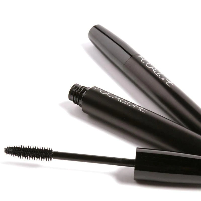 FOCALLURE 3D Volume and Length Mascara
