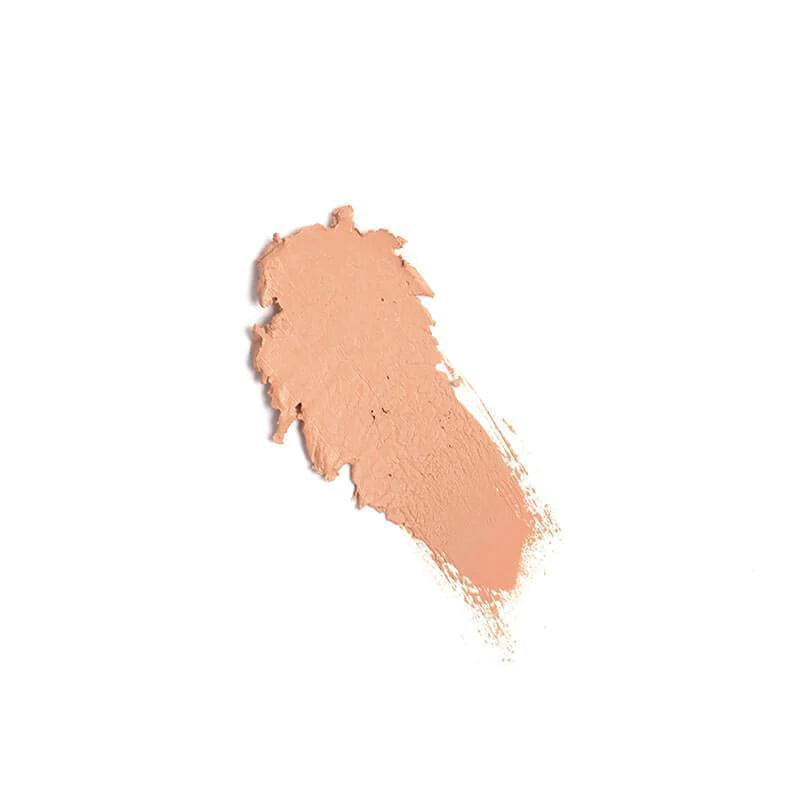 FOCALLURE Full Coverage Crème Concealer #05 TAN