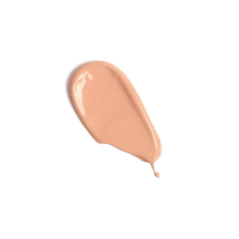 FOCALLURE Full Coverage® Liquid Concealer
