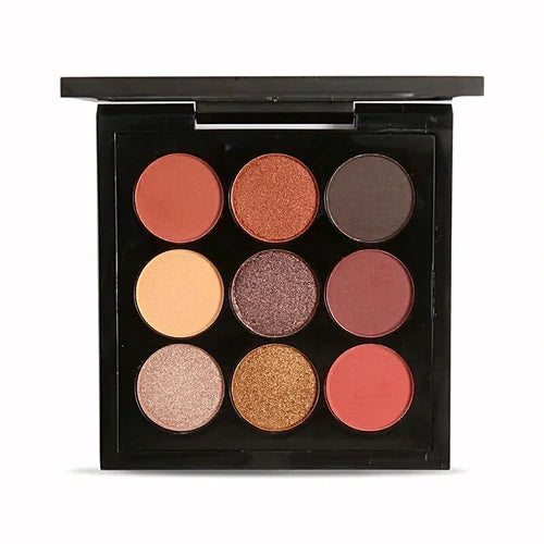 FOCALLURE Mystique Eyeshadow Palette #05