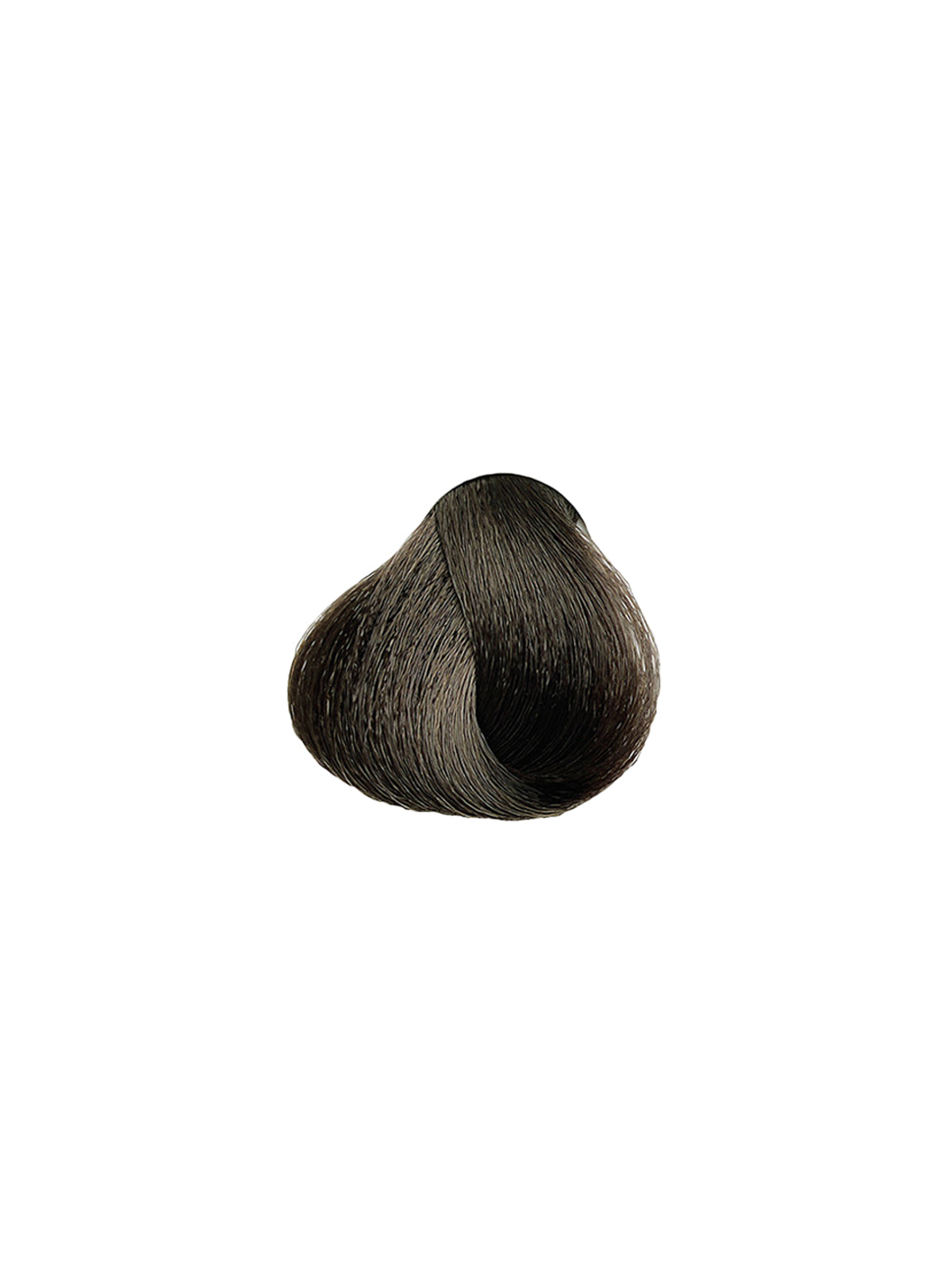 VITAEL 5.0 Intense Light Brown